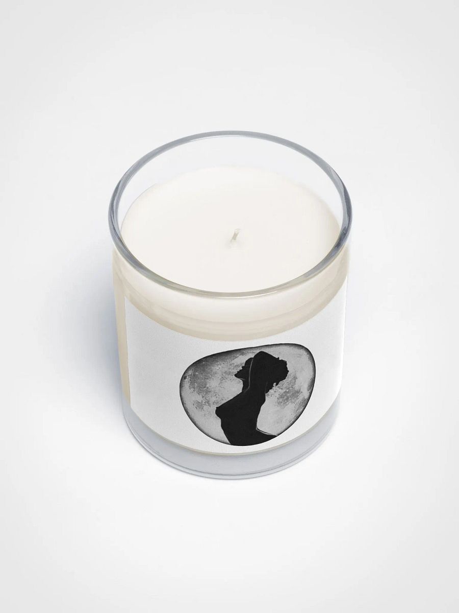 Dream Desires Night Honeymoon Candle product image (3)