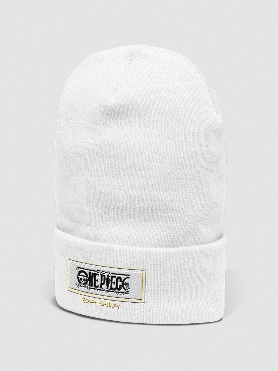 One Piece product image (3)