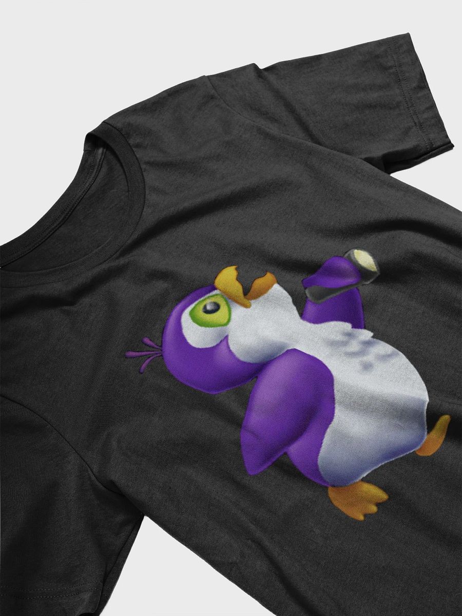 Run - Women's Tee product image (13)