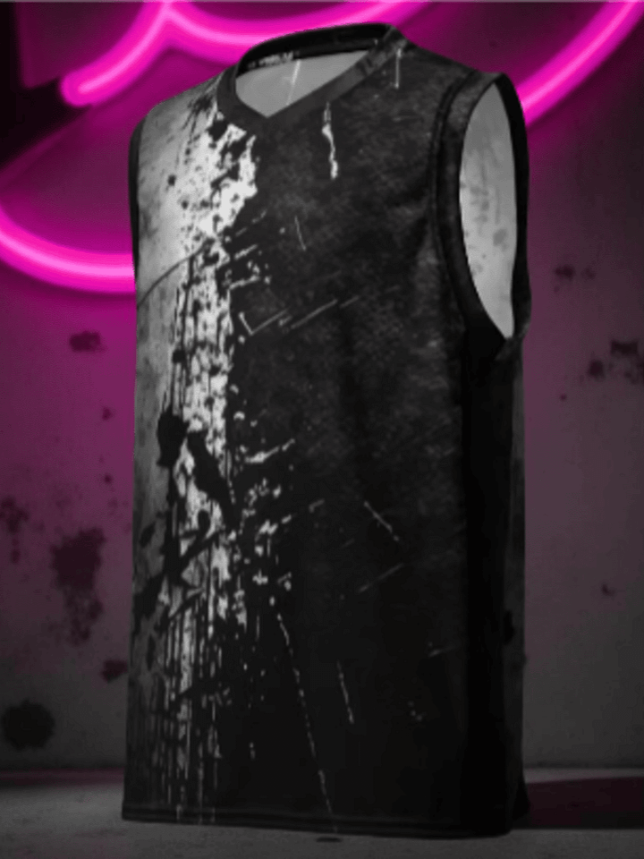 Maieu "Awaken" product image (1)