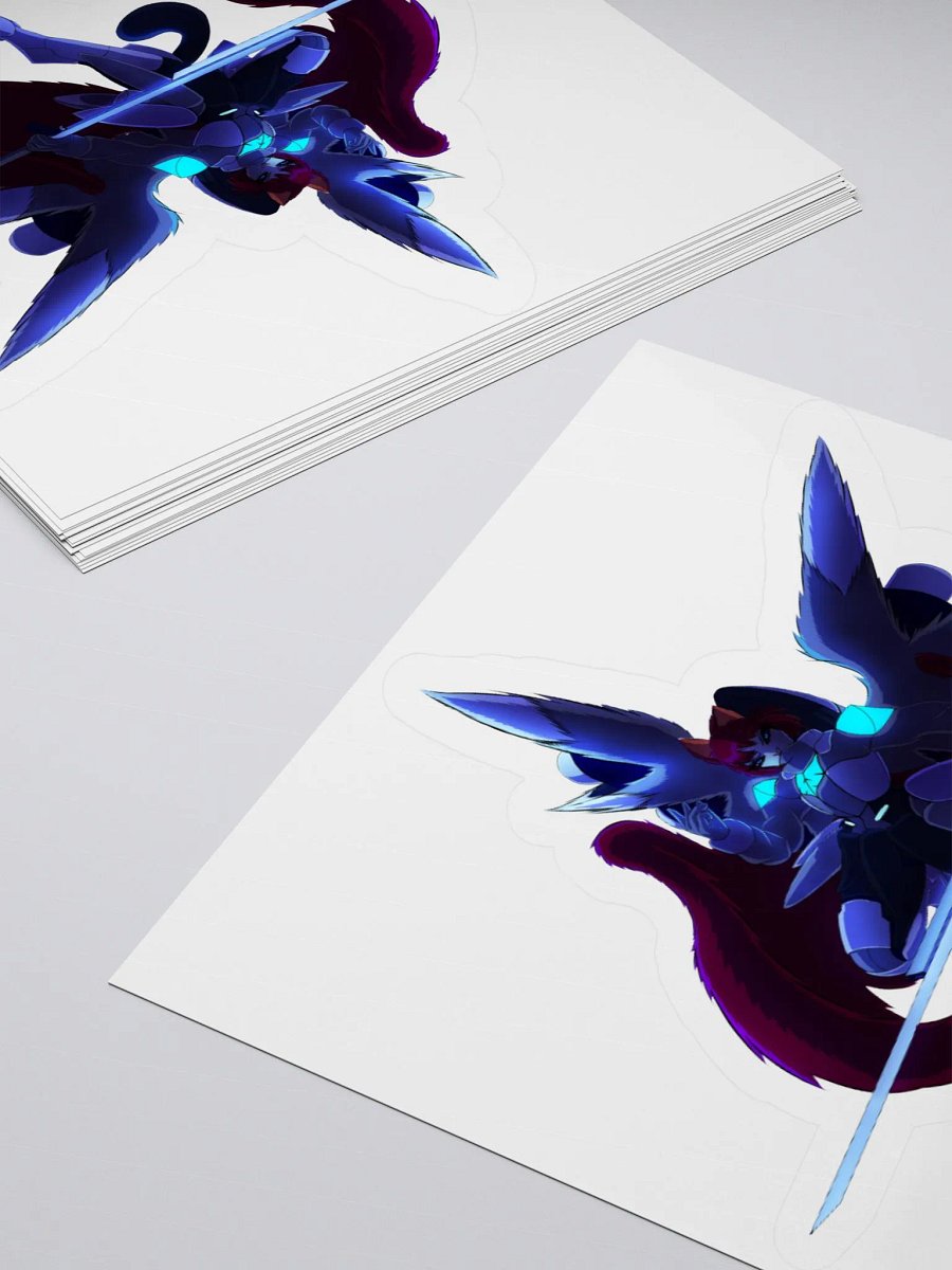 Wings of Courage product image (12)
