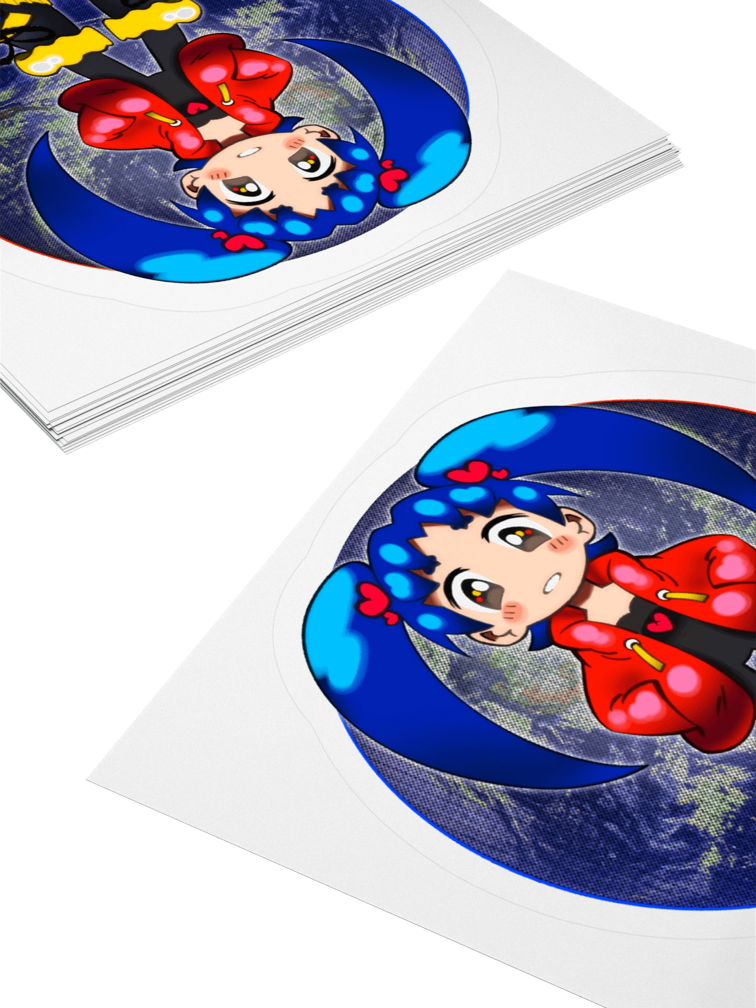 ITSUKI product image (4)