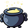 ElizaaCoffee