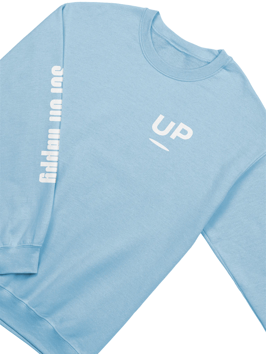 UP Sweatshirt product image (3)