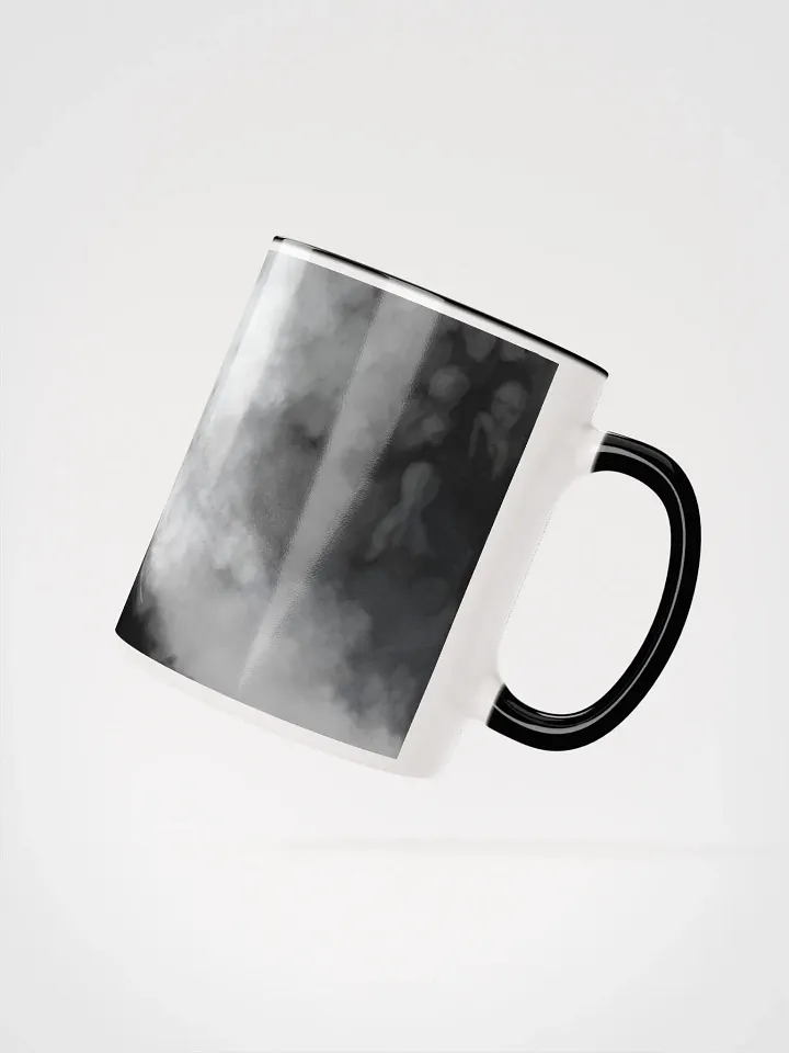 Vlad von Kunstein Mug product image (6)