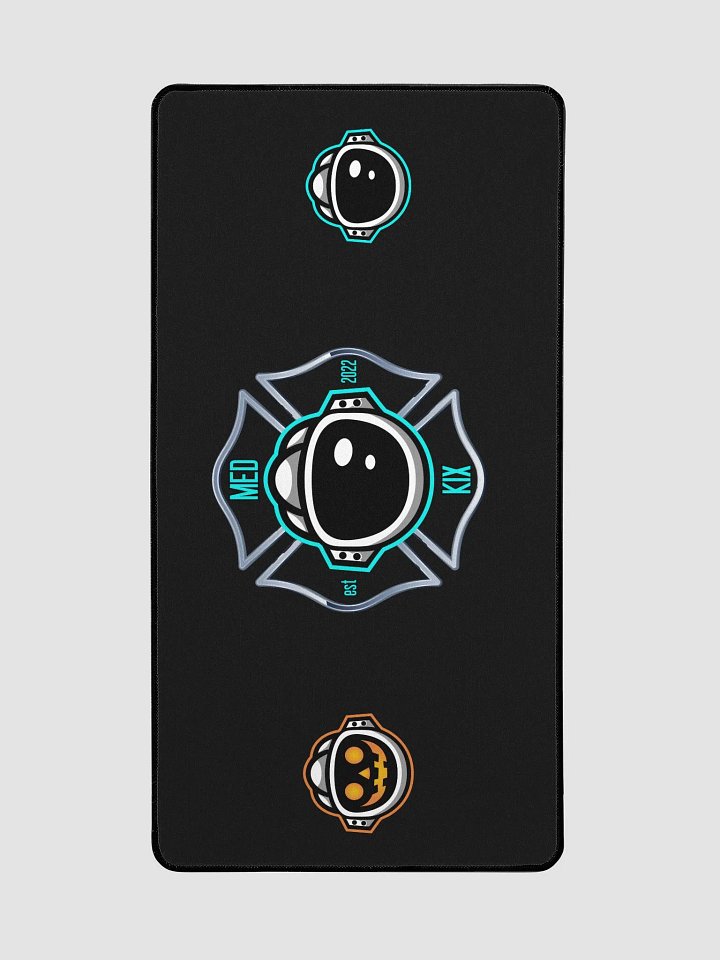 Desk mat product image (2)