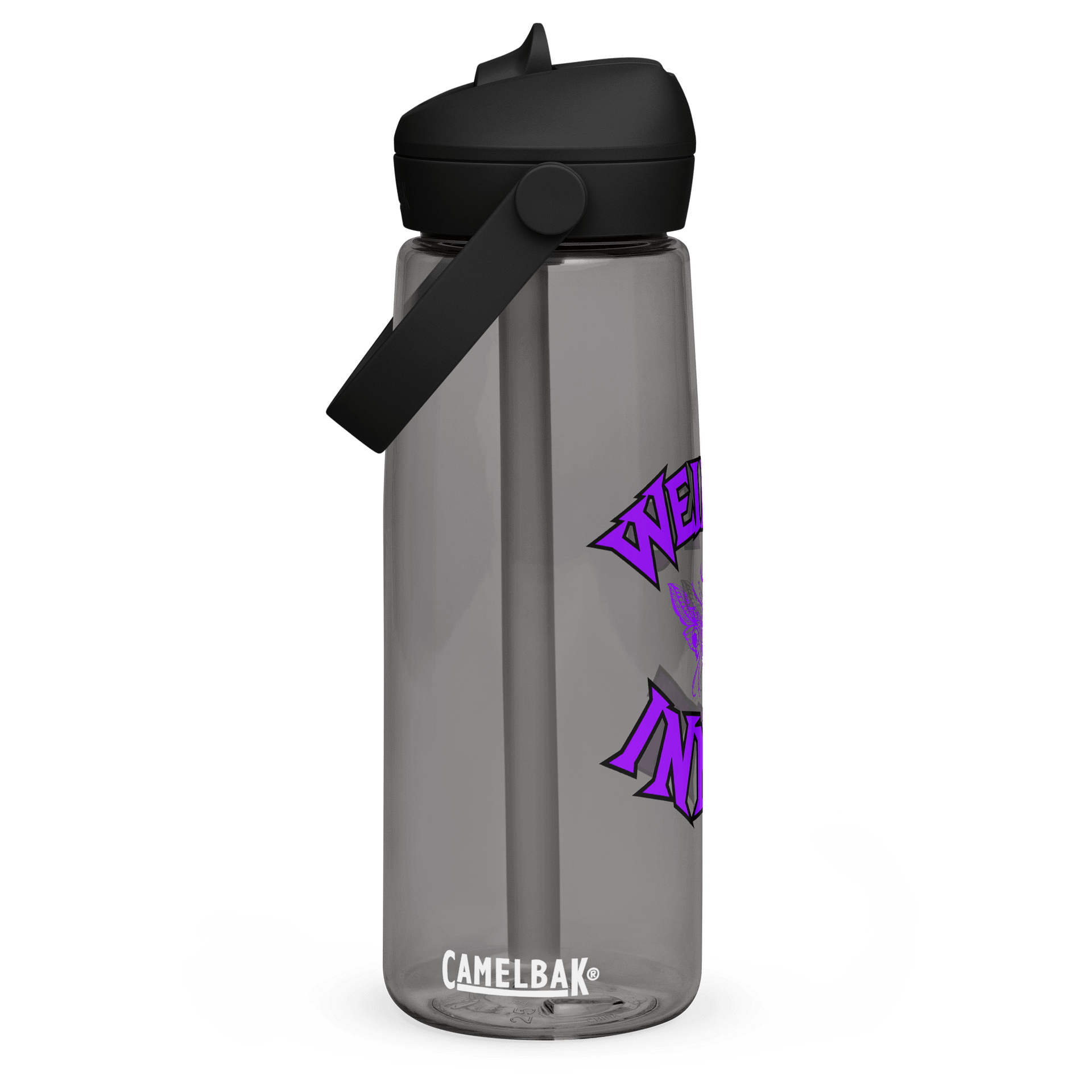 Weirdo sippy product image (1)