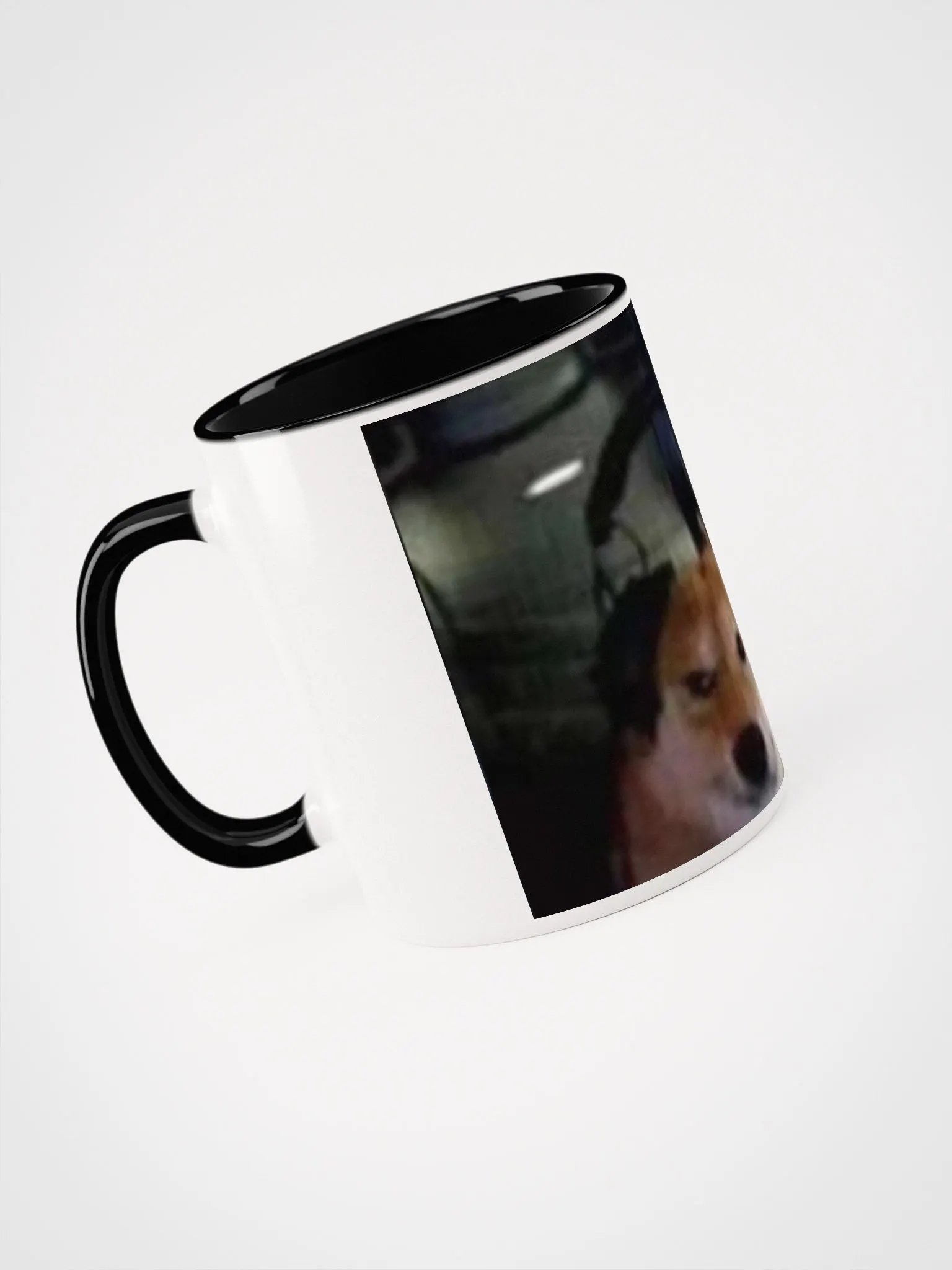 GAMER CUP product image (4)