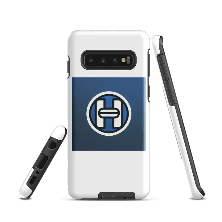 Helptovo Samsung Case 2 product image (1)