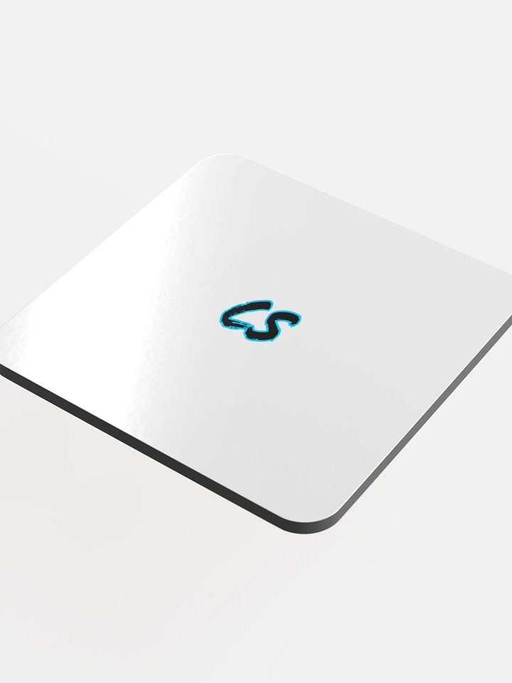 CS Table Coaster product image (1)