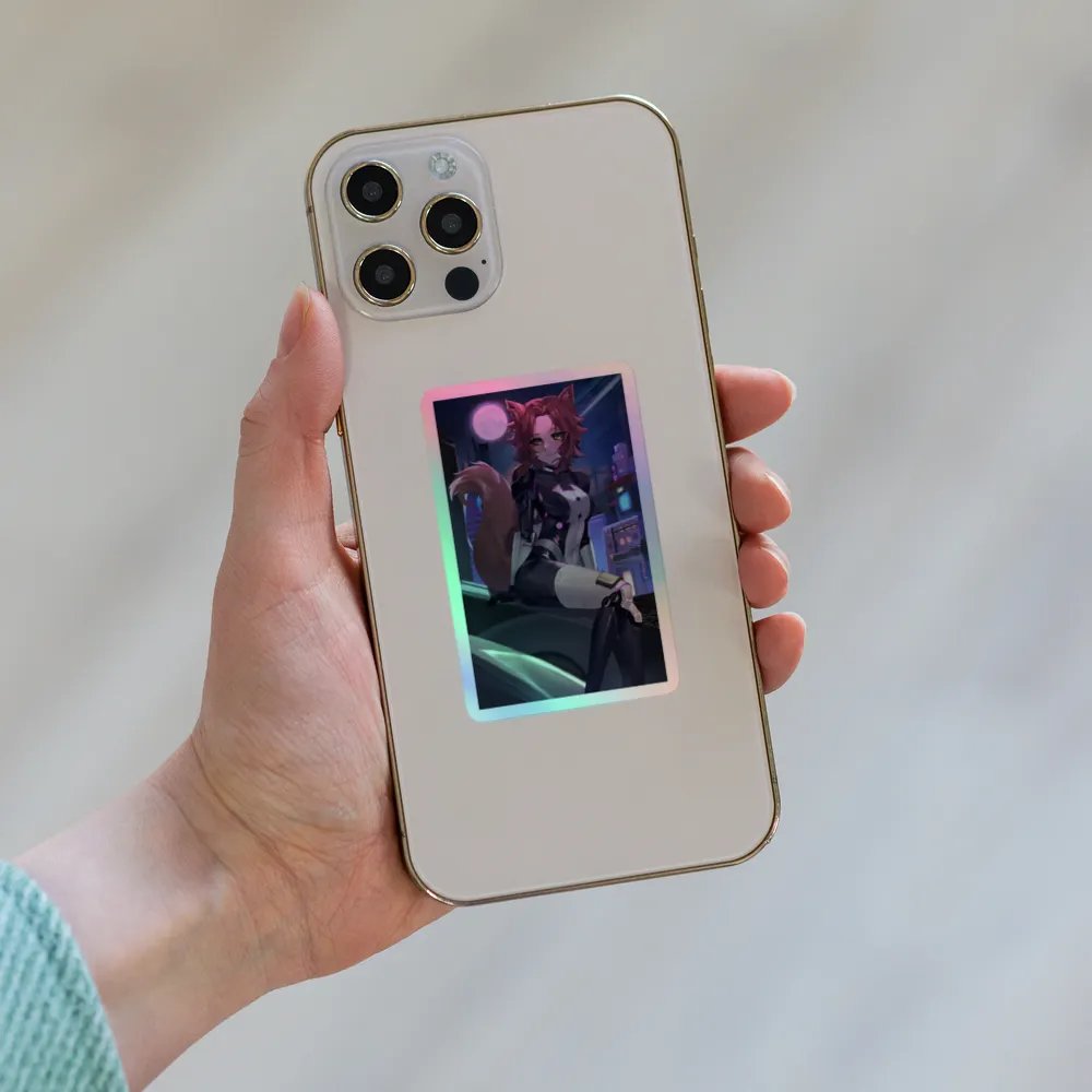 Hey there product image (8)