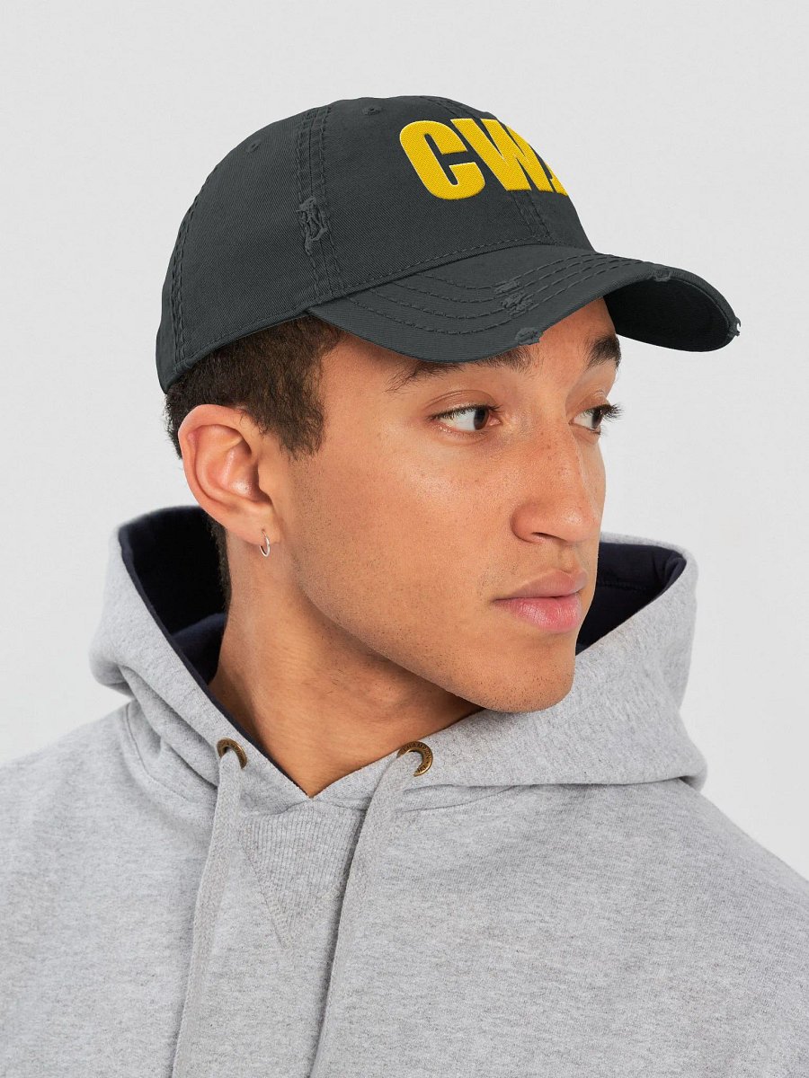 CWJ HAT product image (9)