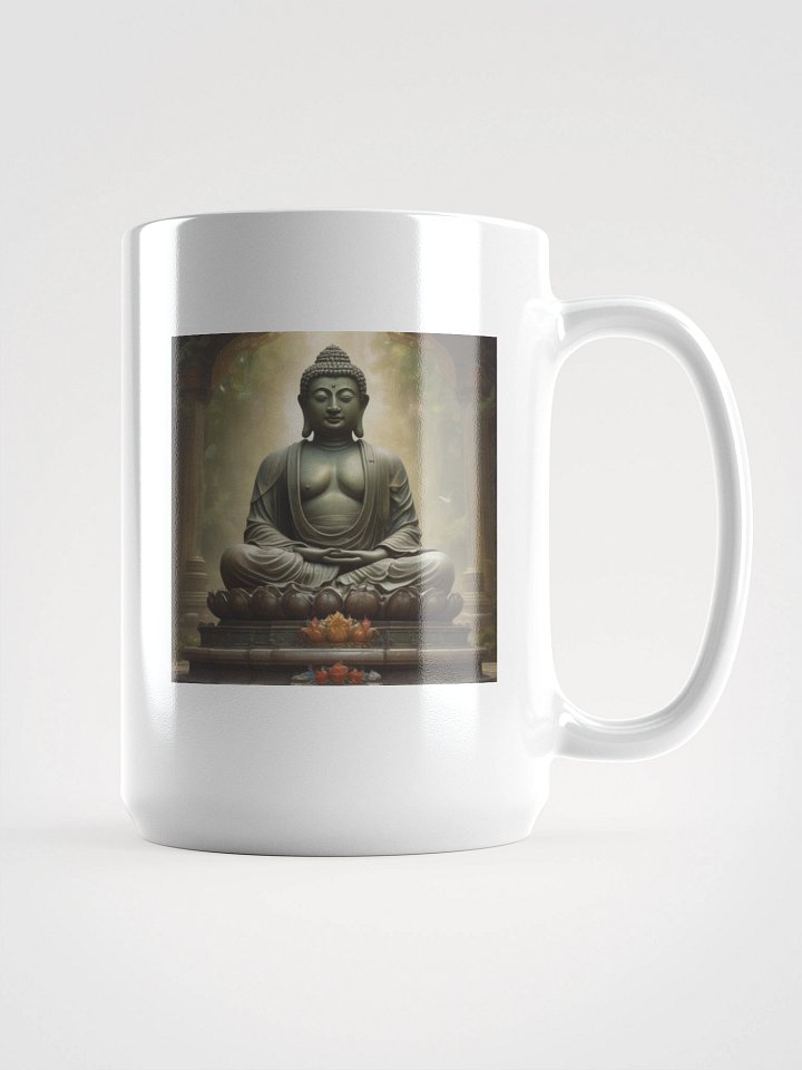 buddha product image (1)