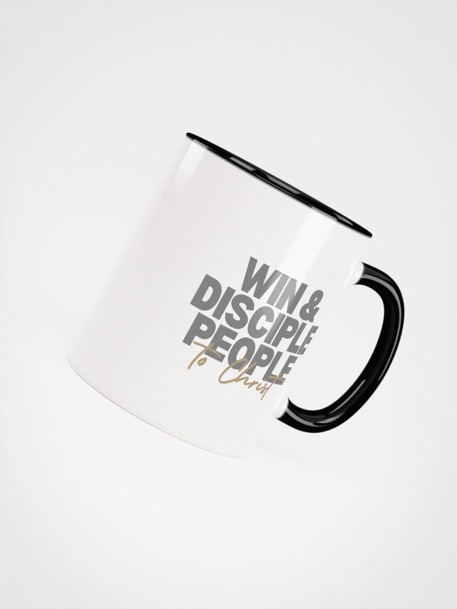 CFC Vision Mug product image (47)
