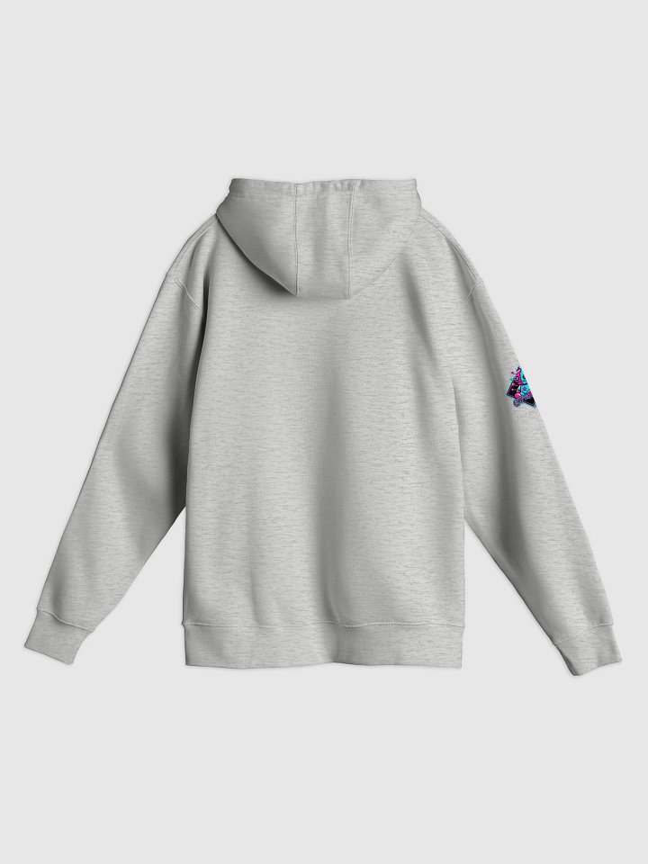 Poke Around...Find Out Hoodie product image (10)