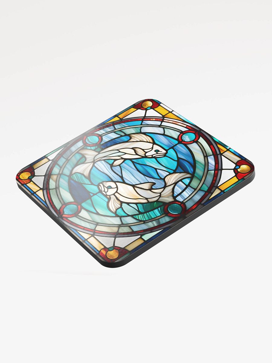 o product image (3)