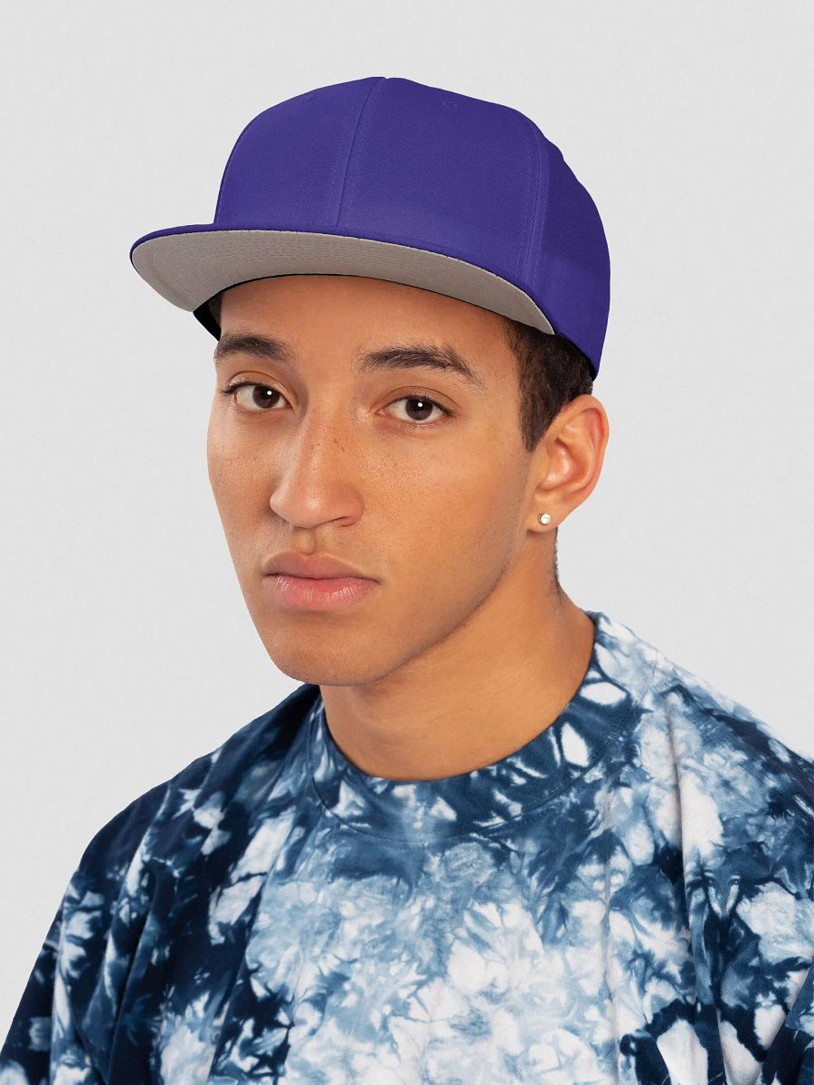 The Rogues Cappa 2 product image (6)