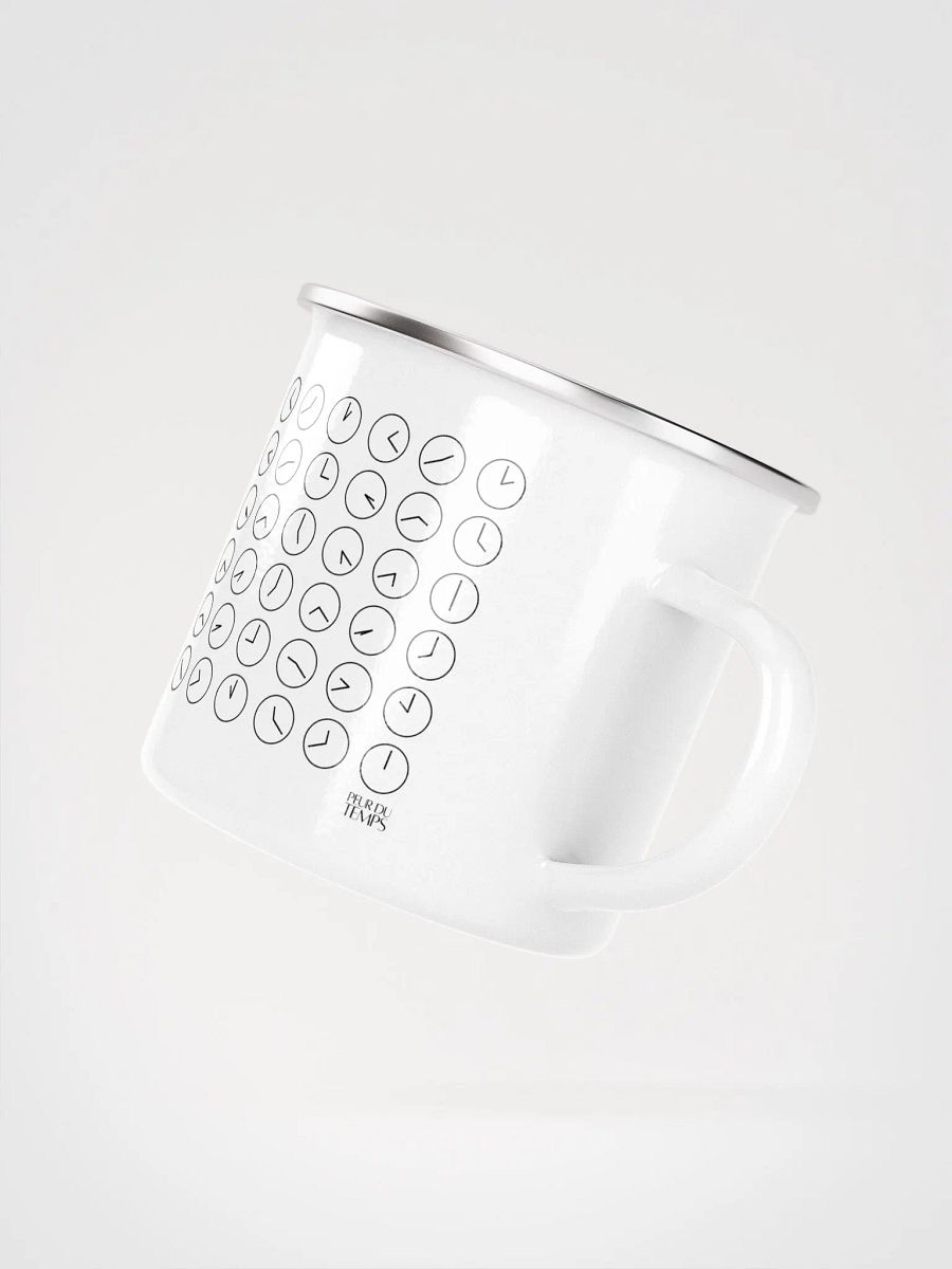 A Day product image (1)