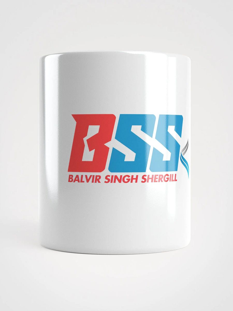 My favourite product image (13)
