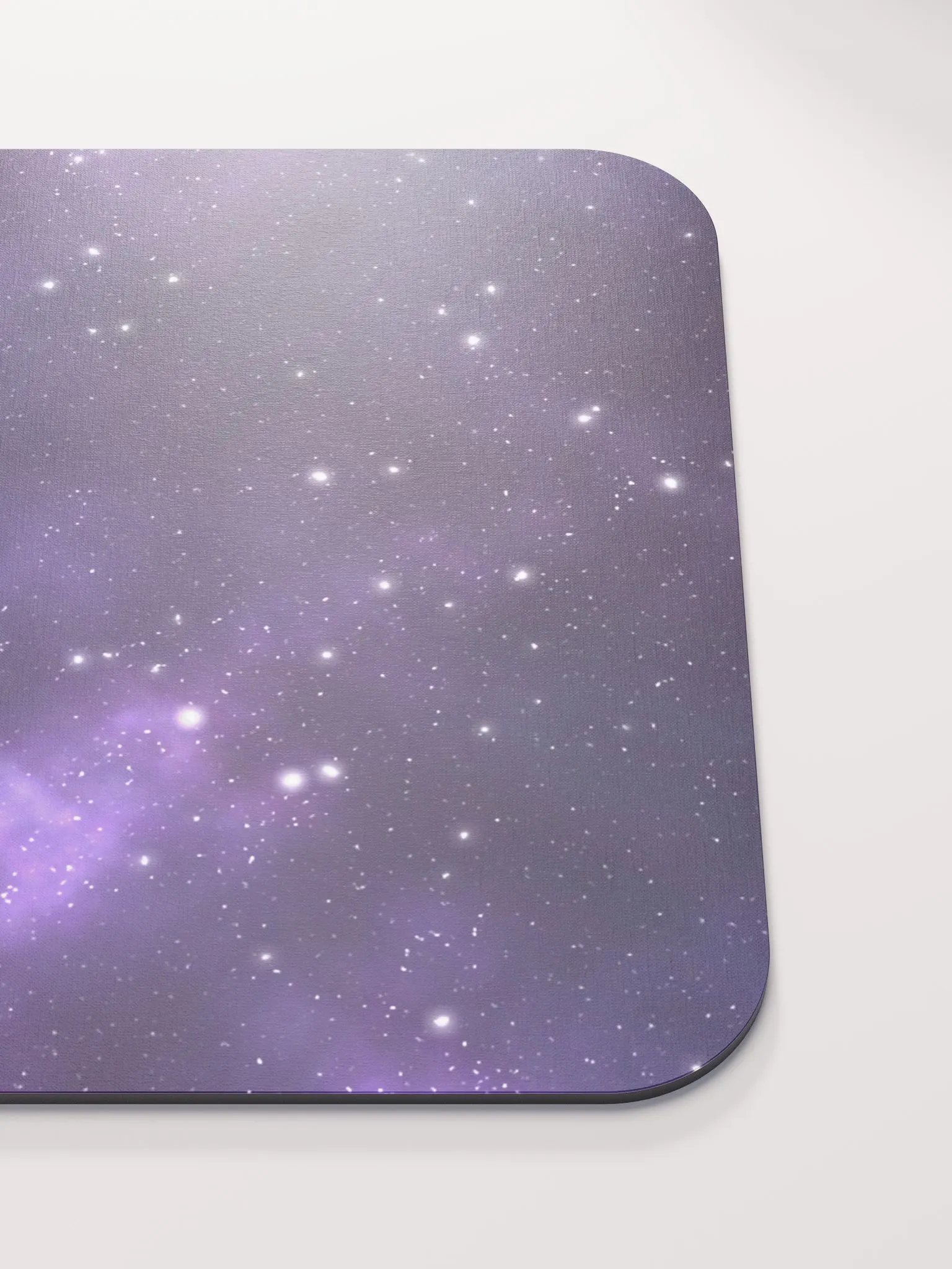 Galaxy Mouse Pad product image (5)