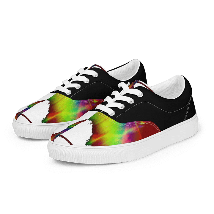 NMSS OMNIA HOLOGRAPHY 1 product image (2)