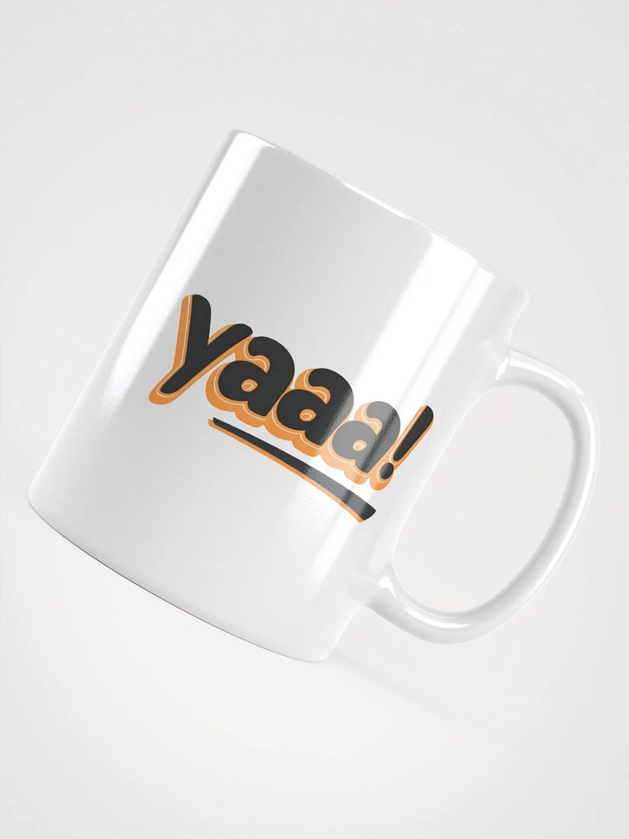 Yaaa! only kdrama fans understand! product image (4)