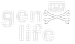 genX life