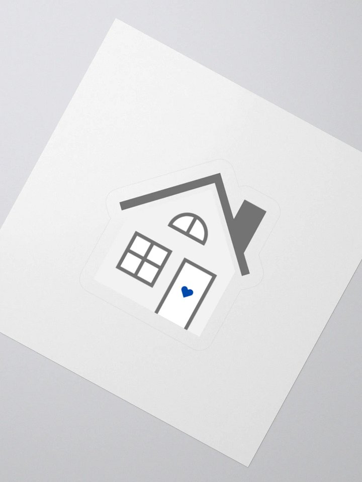 A Date Night In Sticker product image (2)