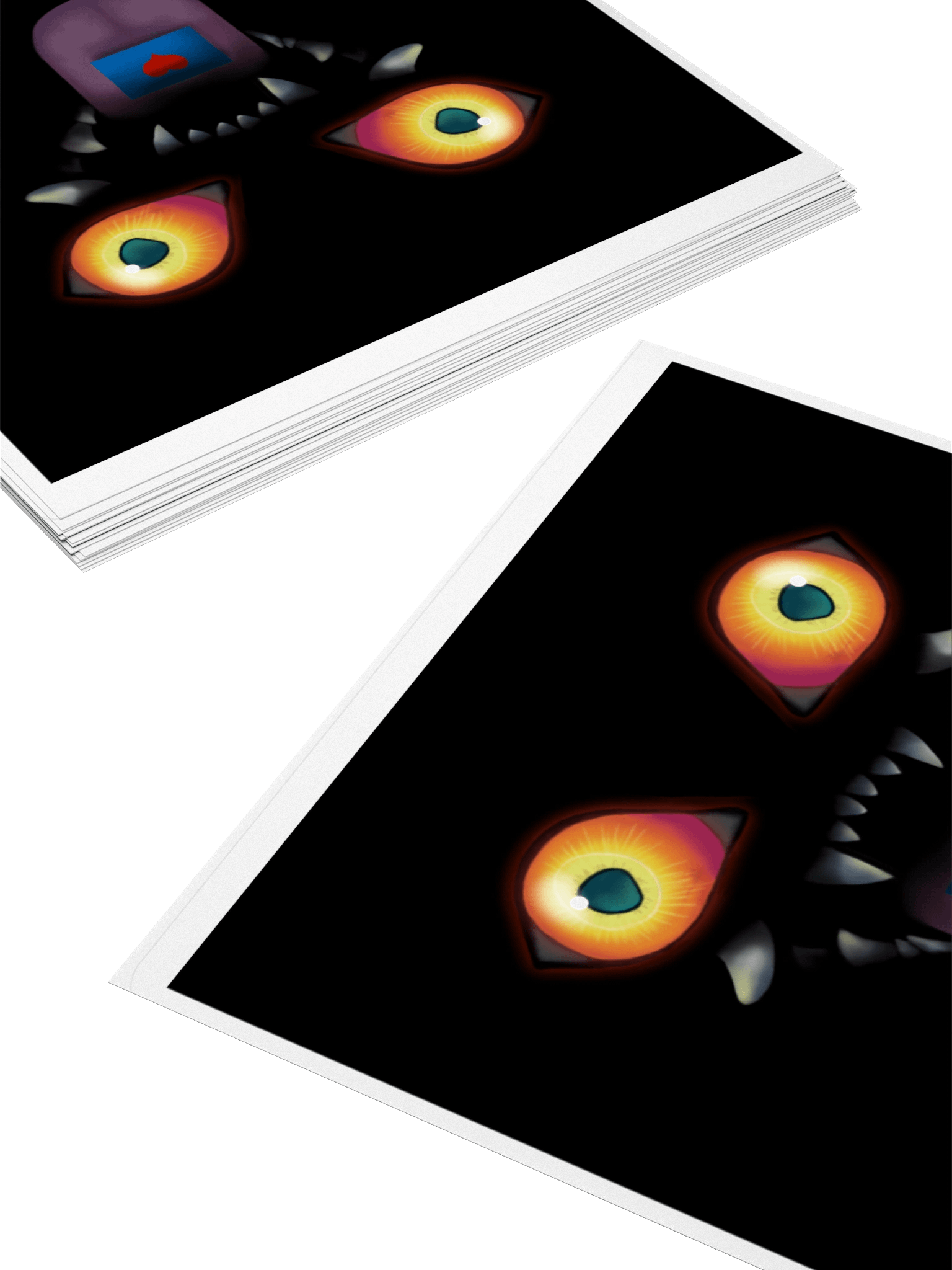 Derpy Sticker product image (11)