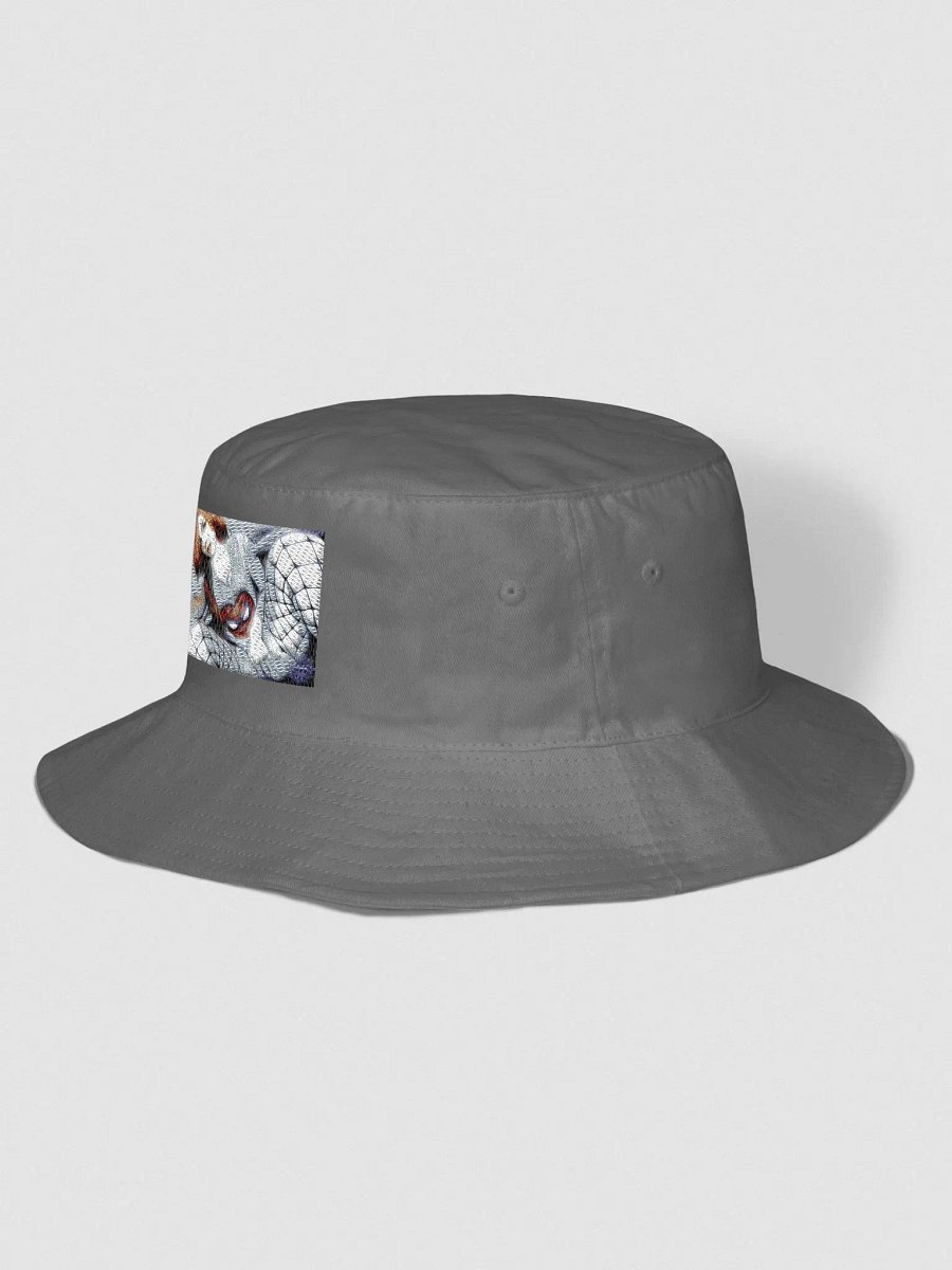 MJ Bucket Hat product image (2)