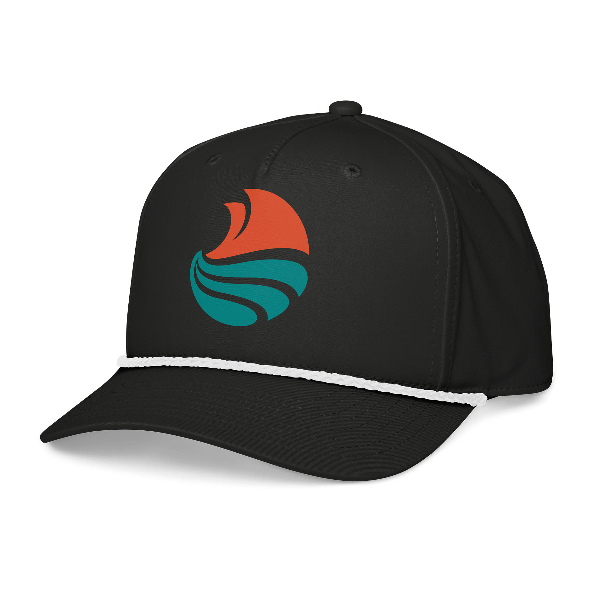 Rope Hat product image (3)