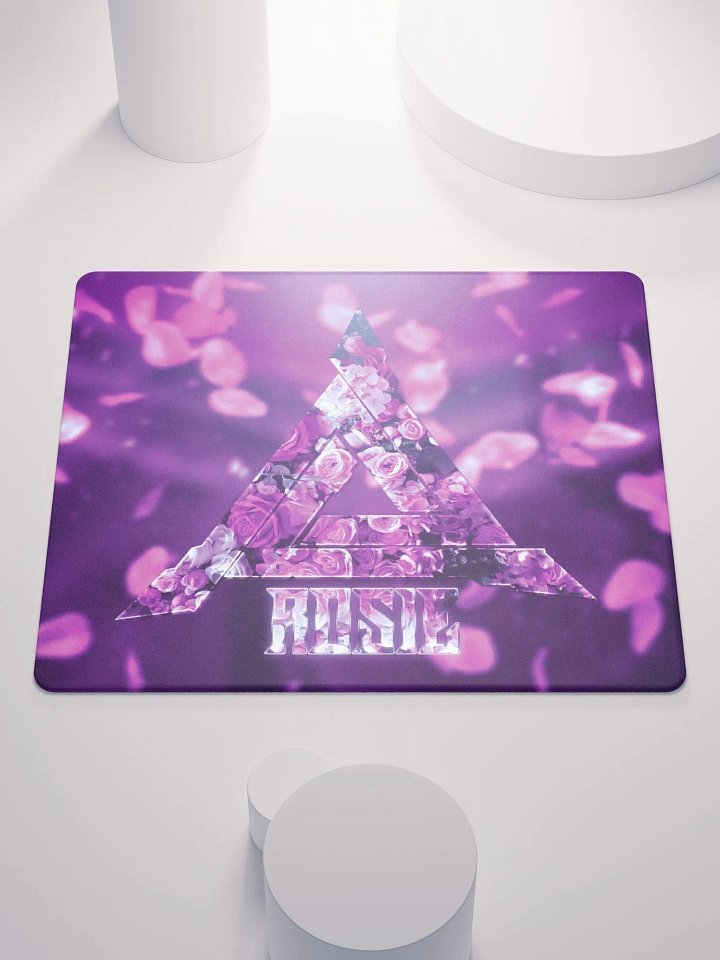 Apex Rosie Gaming Mouse Pad product image (2)