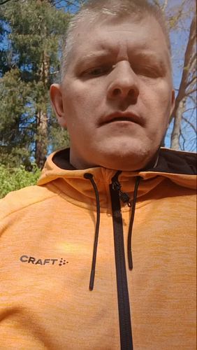 #paintball #urbanclothing #craft #adv #hoodie