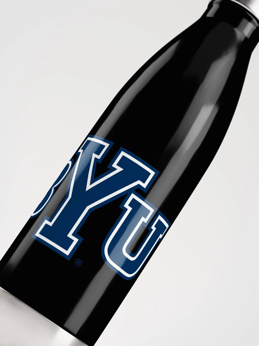 BYU product image (5)