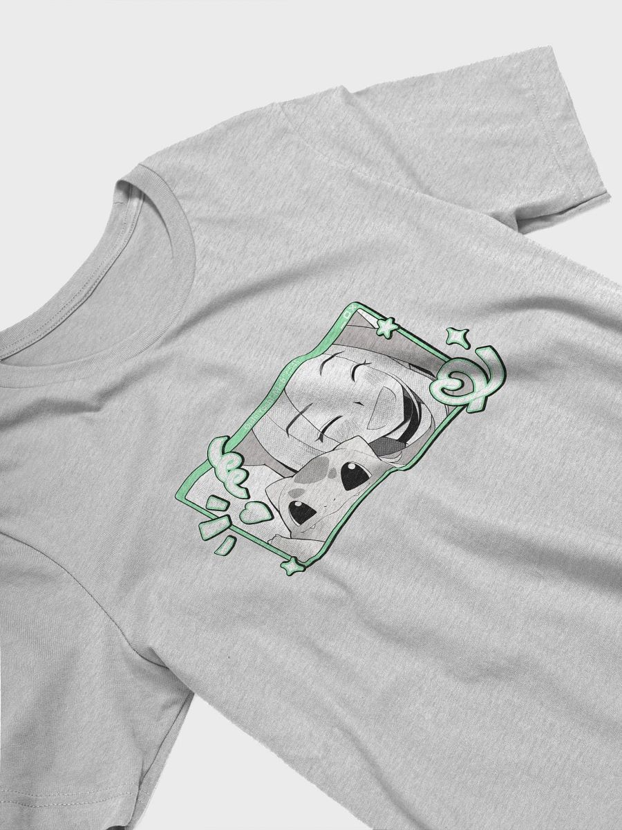 !Bulba Tee product image (4)