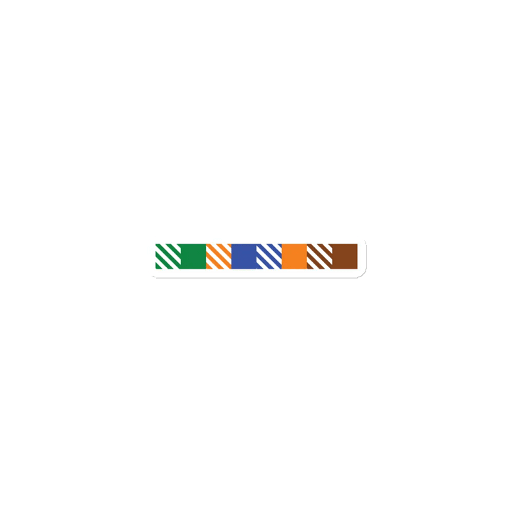 Ethernet T568A - Magnet product image (1)