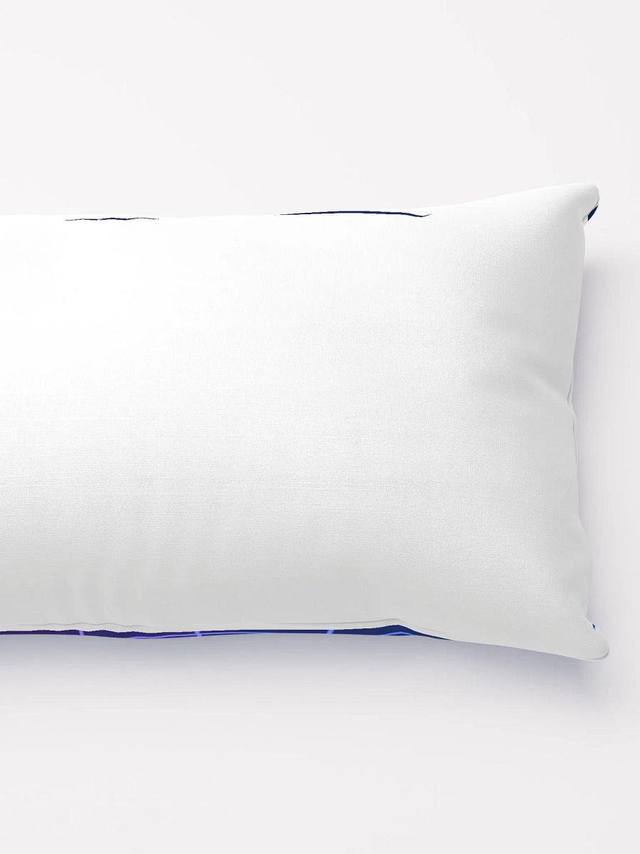 Battle Chicken Pillow product image (2)