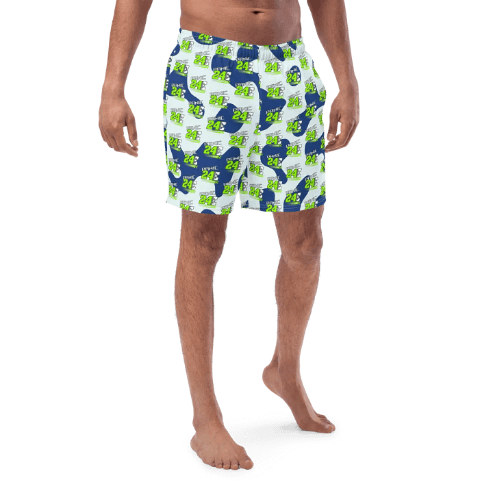 PANIC_24E Splash Trunks product image (1)