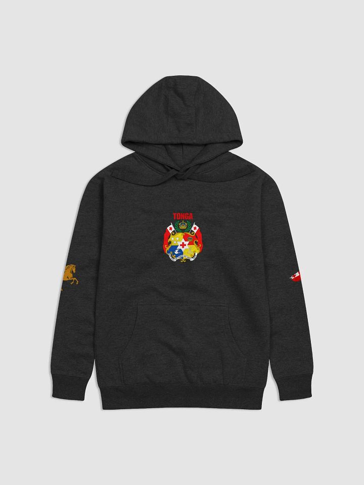 TONGA product image (1)