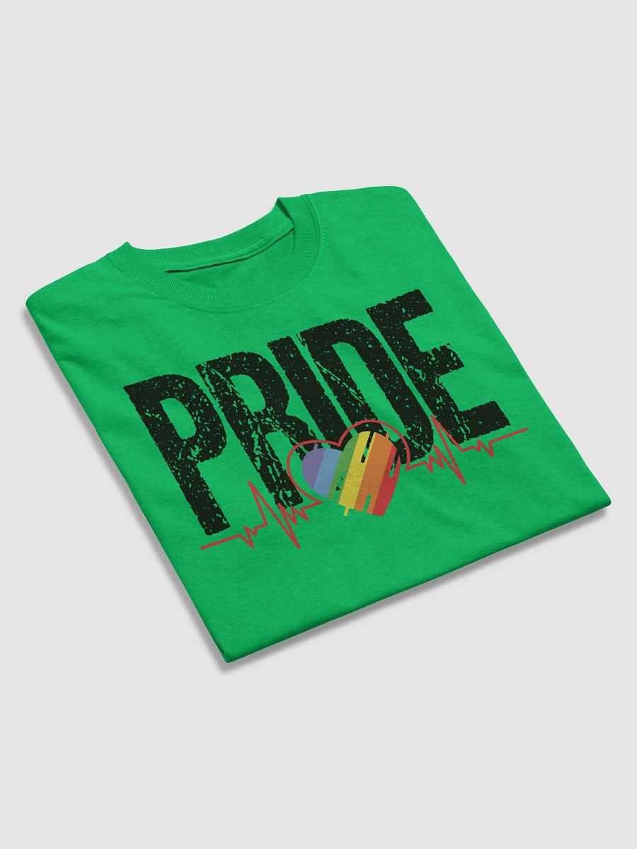 Pride Black product image (5)
