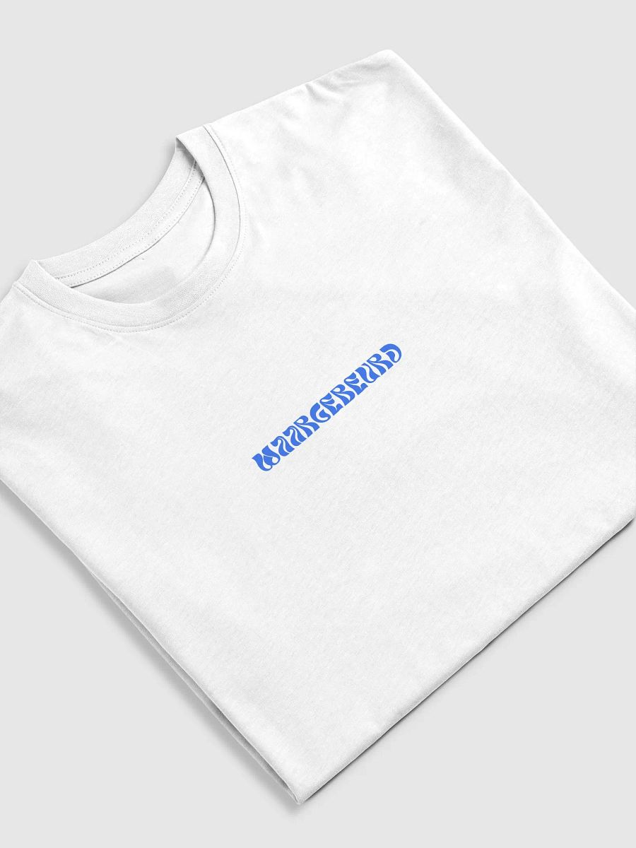 Waargebeurd Tee Groovy product image (5)