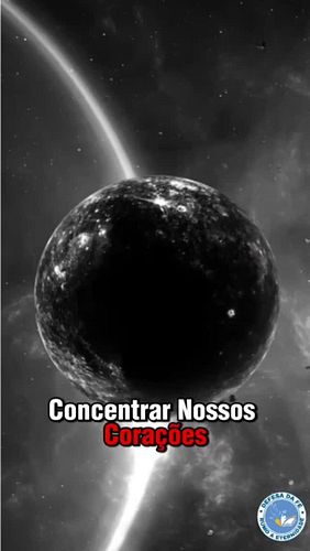 Nossos Corações.

#Jesus #jesuscristo #oracao #oracaododia #sejacriador #palavradedeus #vida #vidacomDeus #vidaeterna #unidad...