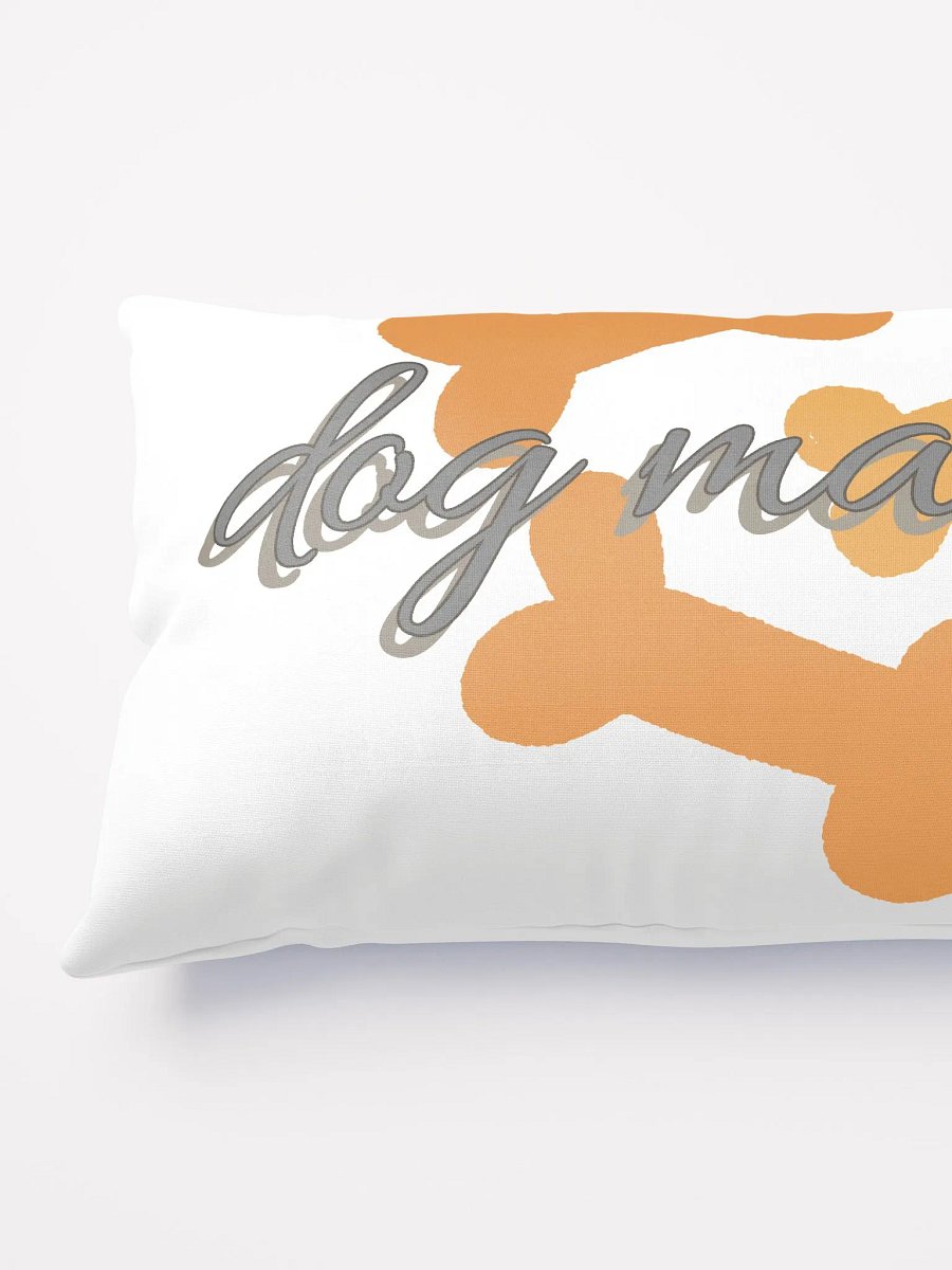 Dog Mama product image (9)
