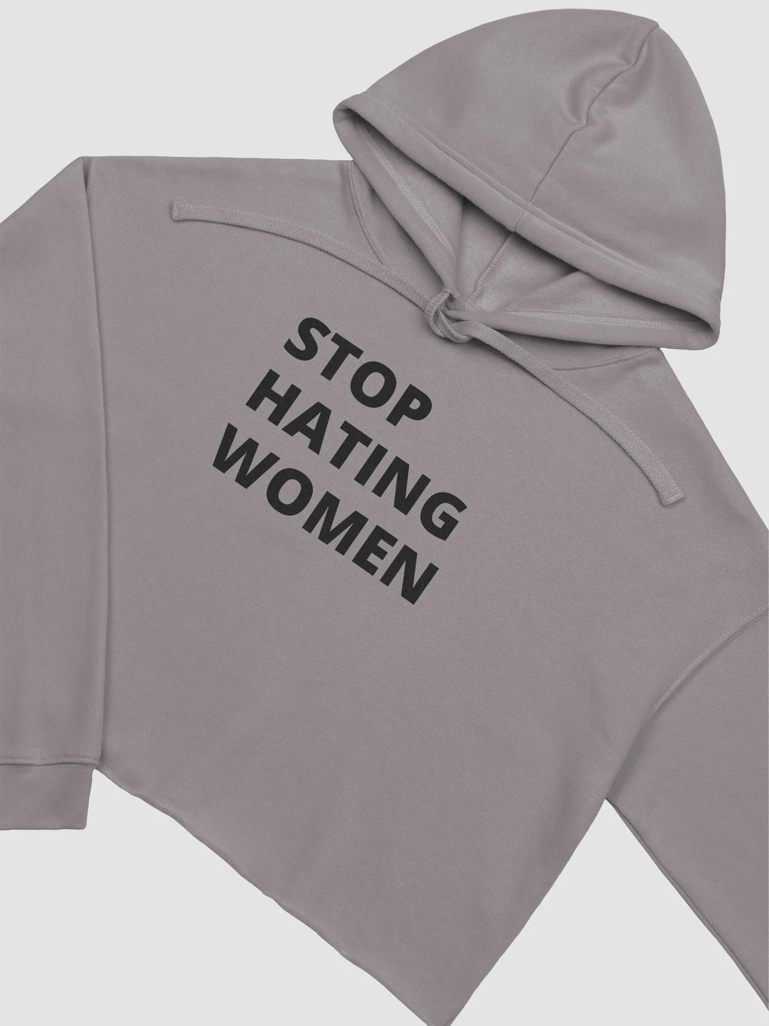 Stop Hating Women product image (3)