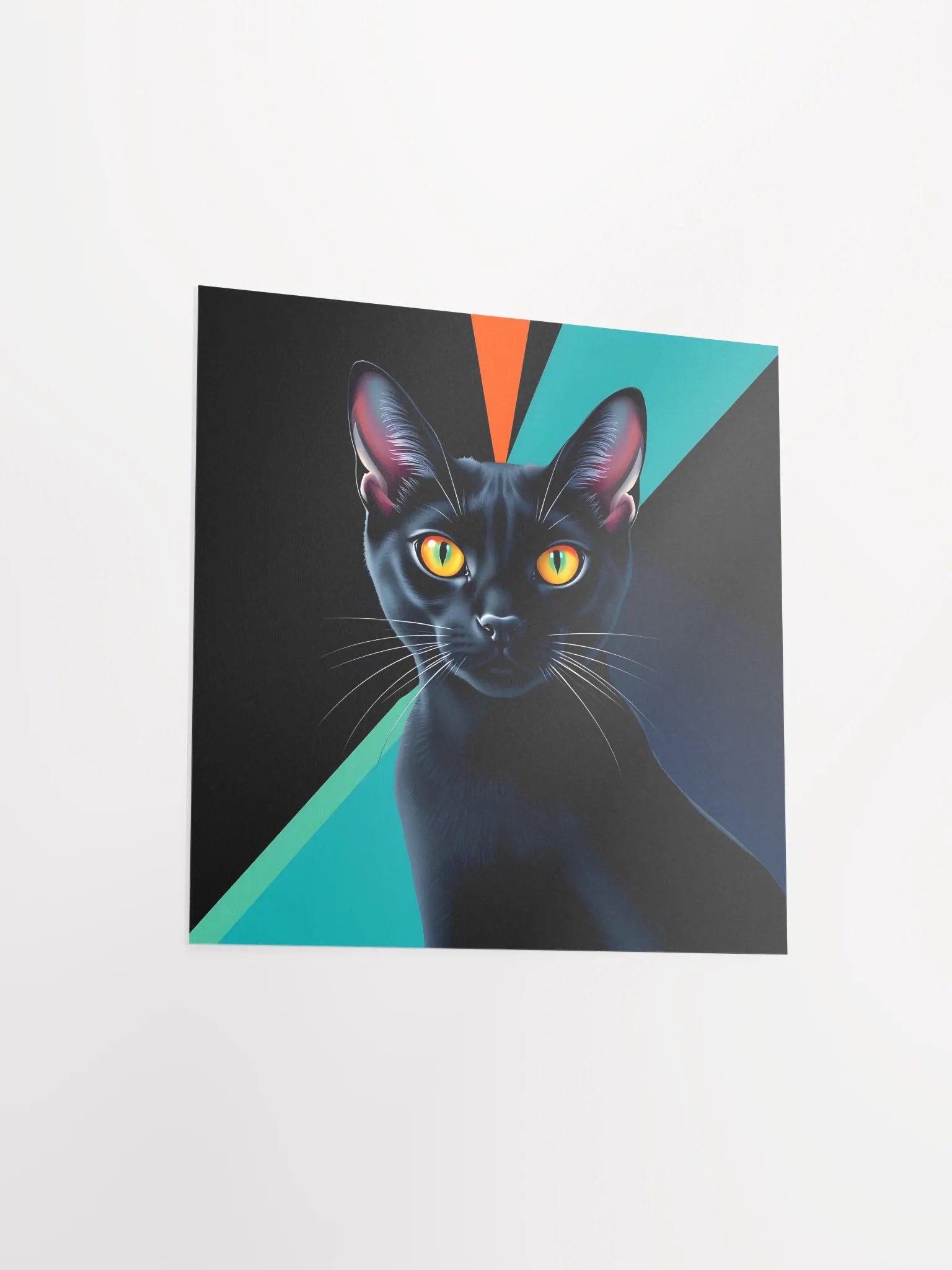 Cat product image (13)