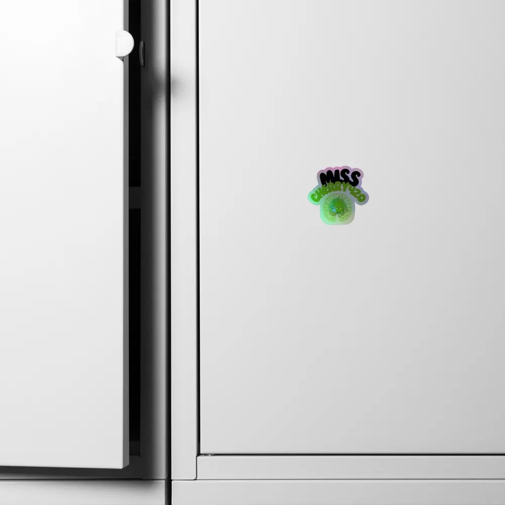 MissCherry product image (6)