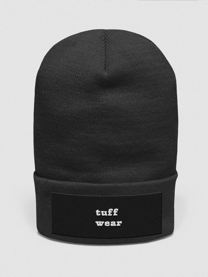 tuff hat product image (1)