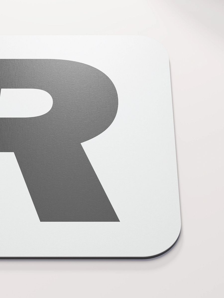 Renaldo Creative Piano Mouse Pad product image (5)