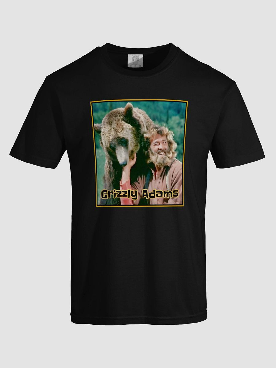 Wild Companions T-Shirt product image (5)
