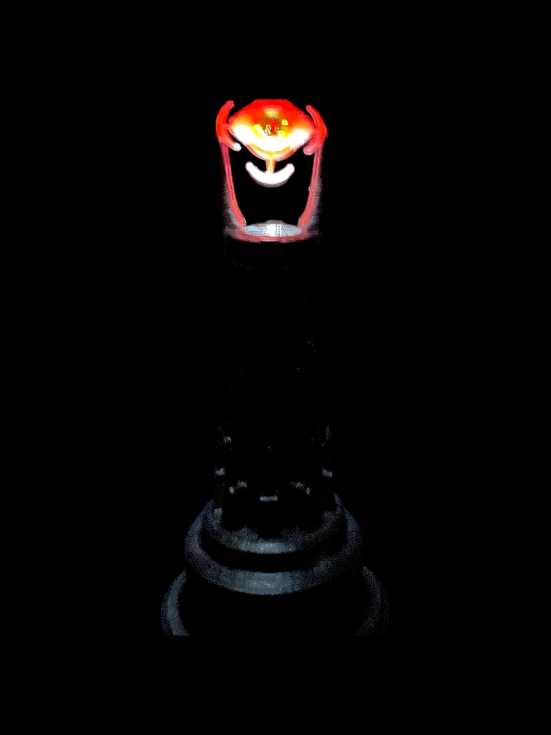 Ur-Dur Tower product image (7)